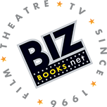 Biz Books logo